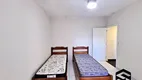 Foto 24 de Apartamento com 4 Quartos à venda, 150m² em Pitangueiras, Guarujá