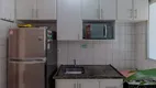 Foto 4 de Apartamento com 2 Quartos à venda, 50m² em Fazenda Morumbi, São Paulo