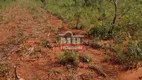 Foto 5 de Fazenda/Sítio à venda, 1050m² em Zona Rural, Ponte Alta do Tocantins