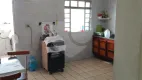 Foto 6 de Sobrado com 2 Quartos à venda, 180m² em Jardim Peri, São Paulo