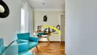 Foto 21 de Casa de Condomínio com 4 Quartos à venda, 288m² em Granja Viana, Carapicuíba
