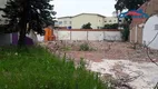 Foto 6 de Lote/Terreno à venda, 600m² em Centro, Sapucaia do Sul