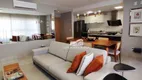 Foto 6 de Apartamento com 3 Quartos à venda, 115m² em Setor Marista, Goiânia