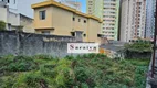 Foto 18 de Lote/Terreno à venda, 400m² em Vila Valparaiso, Santo André