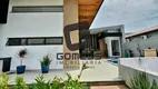 Foto 4 de Casa com 3 Quartos à venda, 200m² em Centro, Rifaina