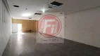 Foto 5 de Ponto Comercial para alugar, 250m² em Penha De Franca, São Paulo