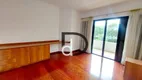Foto 27 de Casa de Condomínio com 4 Quartos para venda ou aluguel, 486m² em Condominio Village Visconde de Itamaraca, Valinhos