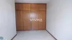 Foto 6 de Apartamento com 3 Quartos à venda, 95m² em Méier, Rio de Janeiro