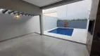 Foto 23 de Casa de Condomínio com 3 Quartos para alugar, 212m² em Ondas, Piracicaba