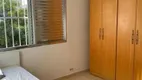 Foto 4 de Apartamento com 3 Quartos à venda, 101m² em Morro dos Ingleses, São Paulo