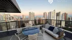 Foto 6 de Apartamento com 4 Quartos à venda, 311m² em Horto Florestal, Salvador