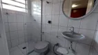 Foto 15 de Casa de Condomínio com 3 Quartos à venda, 145m² em Vila Diva, Carapicuíba