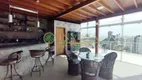 Foto 7 de Casa com 3 Quartos à venda, 673m² em Agronômica, Florianópolis