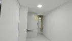 Foto 4 de Apartamento com 1 Quarto à venda, 20m² em Flamengo, Rio de Janeiro