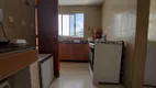 Foto 23 de Apartamento com 3 Quartos à venda, 150m² em Itaigara, Salvador