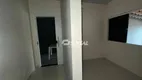 Foto 5 de Casa de Condomínio com 3 Quartos à venda, 150m² em Três Marias, Porto Velho