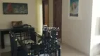 Foto 20 de Apartamento com 4 Quartos à venda, 106m² em Norte, Águas Claras