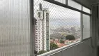 Foto 34 de Apartamento com 2 Quartos à venda, 83m² em Móoca, São Paulo