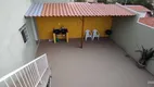 Foto 42 de Casa com 3 Quartos à venda, 138m² em Jardim Itália, Jundiaí