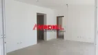 Foto 14 de Apartamento com 4 Quartos para alugar, 520m² em Parque Residencial Aquarius, São José dos Campos