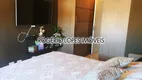 Foto 15 de Apartamento com 3 Quartos à venda, 140m² em Vila Gumercindo, São Paulo