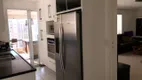 Foto 13 de Apartamento com 3 Quartos à venda, 133m² em Casa Verde, São Paulo