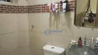 Foto 7 de Apartamento com 2 Quartos à venda, 44m² em Conjunto Esperança, Fortaleza