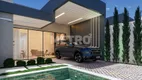 Foto 11 de Casa com 2 Quartos à venda, 122m² em Ouro Preto, Petrolina