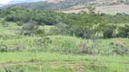 Foto 5 de Fazenda/Sítio com 2 Quartos à venda, 490000m² em Sao Gabriel de Goias, Planaltina