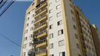 Foto 14 de Cobertura com 3 Quartos à venda, 136m² em Vila Guarani, São Paulo