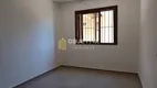 Foto 11 de Casa com 3 Quartos à venda, 123m² em Sol Nascente, Estância Velha