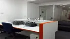 Foto 4 de Sala Comercial para alugar, 375m² em Cidade Monções, São Paulo