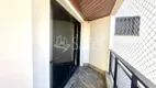 Foto 8 de Apartamento com 4 Quartos à venda, 112m² em Indianópolis, São Paulo