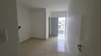 Foto 18 de Sobrado com 3 Quartos à venda, 161m² em Casa Verde, São Paulo