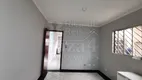 Foto 8 de Sobrado com 3 Quartos à venda, 100m² em Vila Sao Pedro, São Paulo