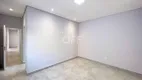 Foto 13 de Casa de Condomínio com 3 Quartos à venda, 187m² em Parque dos Pinheiros, Nova Odessa