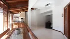 Foto 11 de Casa com 3 Quartos à venda, 245m² em Santa Mônica, Florianópolis
