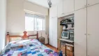 Foto 4 de Apartamento com 3 Quartos à venda, 125m² em Vila Mariana, São Paulo