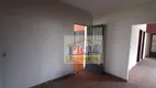 Foto 7 de Casa com 2 Quartos à venda, 53m² em Parque das Nações, Sumaré