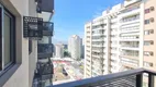 Foto 4 de Apartamento com 2 Quartos à venda, 66m² em Recreio Dos Bandeirantes, Rio de Janeiro