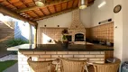 Foto 13 de Casa com 3 Quartos à venda, 146m² em Jardim Ozanan, Uberlândia