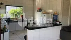 Foto 5 de Fazenda/Sítio com 3 Quartos à venda, 160m² em Area Rural de Uberlandia, Uberlândia