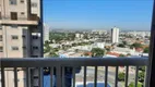 Foto 16 de Apartamento com 2 Quartos à venda, 60m² em Serrinha, Goiânia