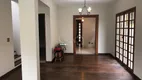 Foto 37 de Sobrado com 3 Quartos à venda, 171m² em Chácara Pavoeiro, Cotia