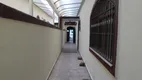 Foto 4 de Sobrado com 3 Quartos à venda, 180m² em Vila São Francisco, São Paulo