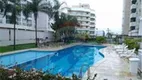 Foto 33 de Apartamento com 2 Quartos à venda, 58m² em Taquara, Rio de Janeiro