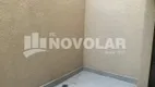 Foto 12 de Sobrado com 3 Quartos à venda, 110m² em Santa Teresinha, São Paulo