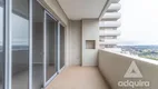 Foto 4 de Apartamento com 3 Quartos à venda, 154m² em Centro, Ponta Grossa