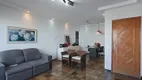 Foto 4 de Apartamento com 3 Quartos à venda, 111m² em Tamarineira, Recife