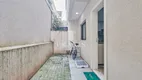 Foto 11 de Casa com 3 Quartos à venda, 140m² em Atuba, Curitiba